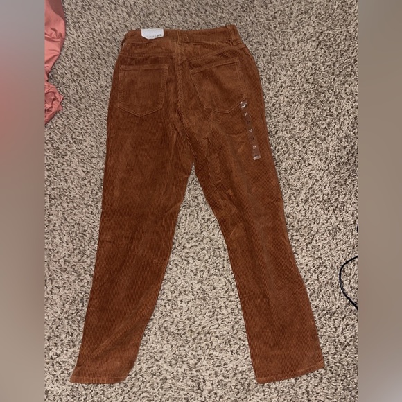 PACSUN JEANS - Picture 2 of 3